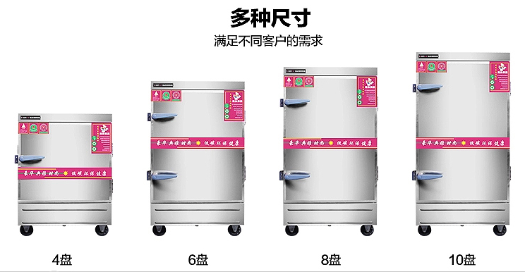 1498645929177592.png 1498645903(1).png