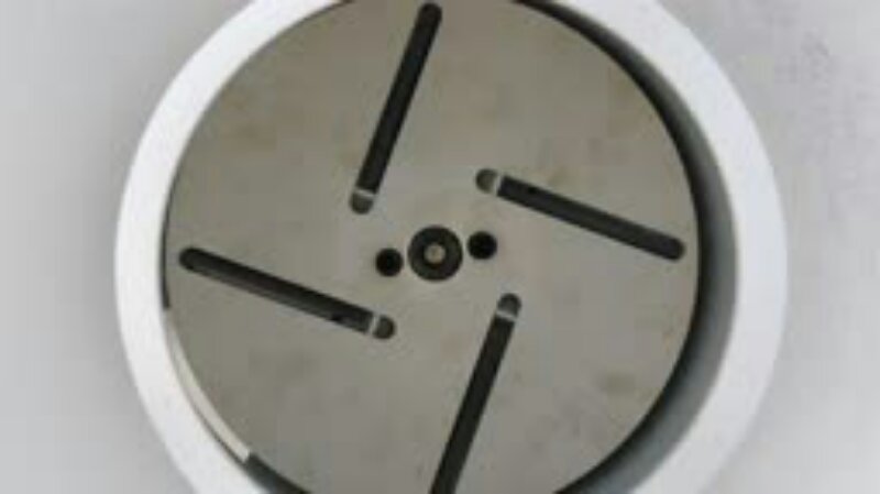 1501901524114077.jpg 食品機(jī)械