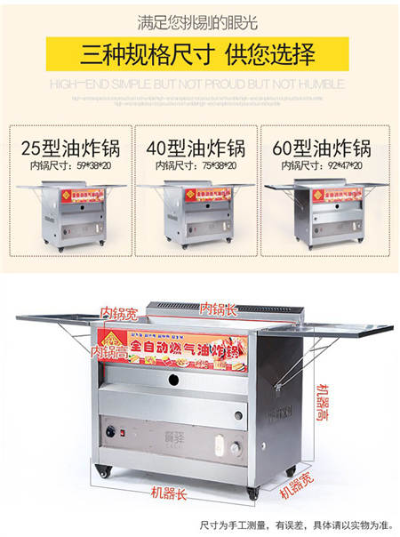 1515555186768805.jpg 1512532375576496.jpg