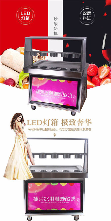 1516849518102613.jpg .jpg