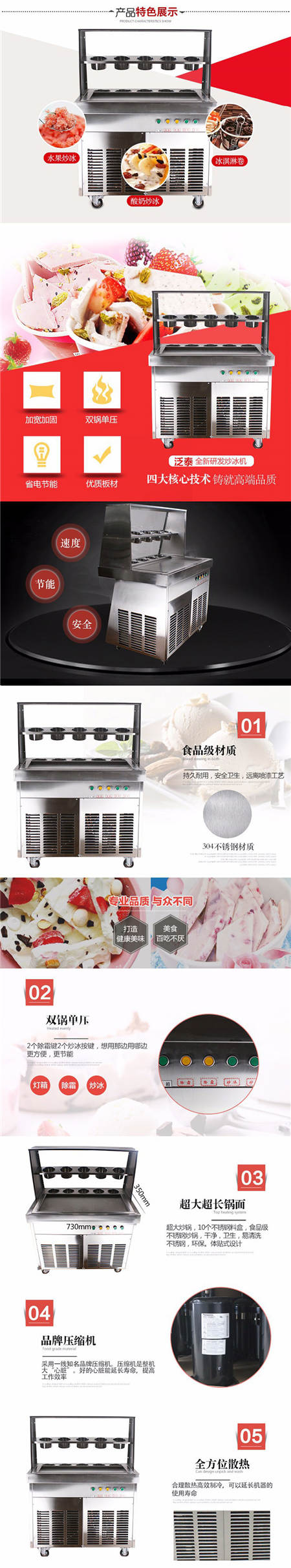 1516849657152762.jpg 2.jpg