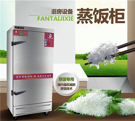 1539160128896782.jpg 20150731_183108.jpg