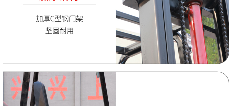 1587361859209134.jpg c84e31ce61ed42f02f0c1c0231ede845-恢復的-恢vvvvvvvvvvvv復的-恢復的-恢復的_24.jpg