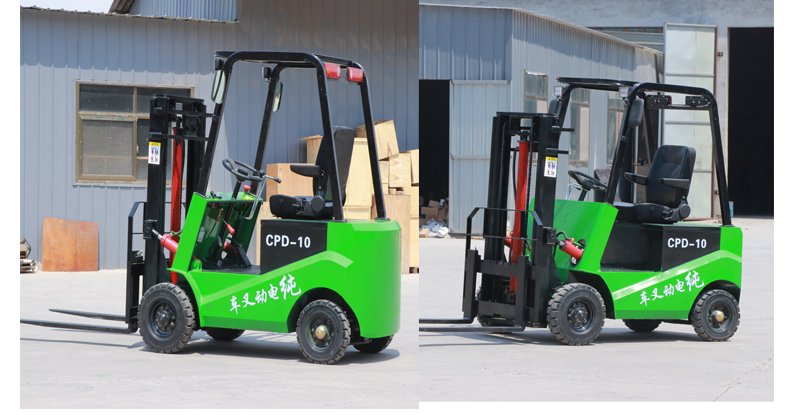 1587362517759295.jpg c84e31ce61ed42f02f0c1c0231ede845-恢復的-恢vvvvvvvvvvvv復的-恢復的-恢復的_20.jpg