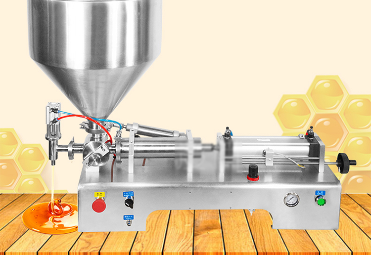 食品機(jī)械 食品機(jī)械