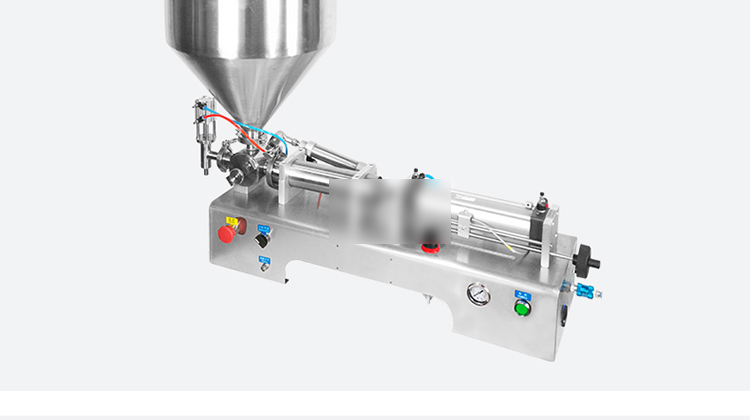 食品機(jī)械 食品機(jī)械