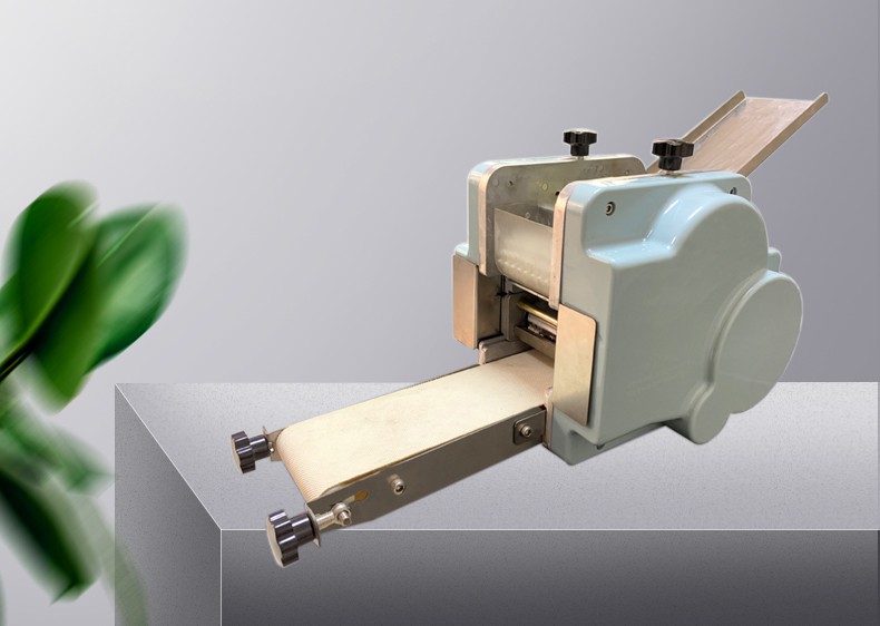 1584683116475199.jpg 3_02.jpg