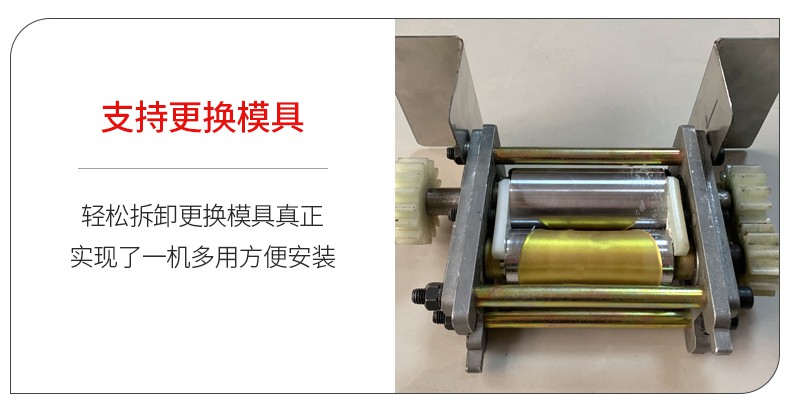 1584683194702407.jpg 3_18.jpg