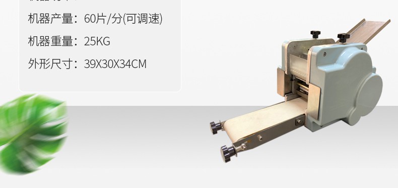 1584683168260600.jpg 3_14.jpg