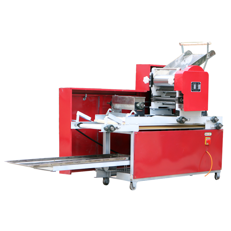 食品機(jī)械 食品機(jī)械