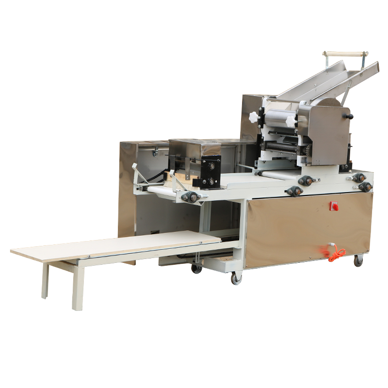 食品機(jī)械 食品機(jī)械