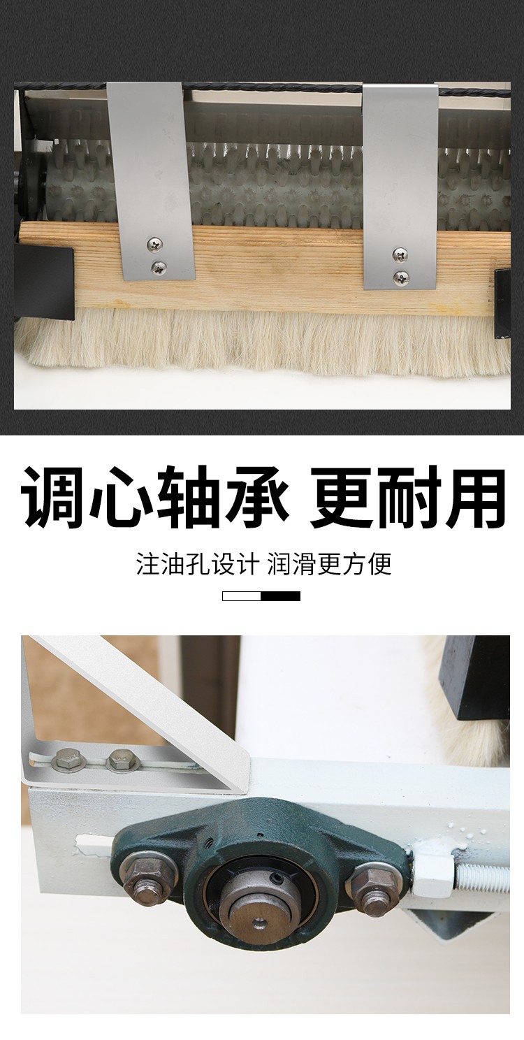 食品機(jī)械 食品機(jī)械