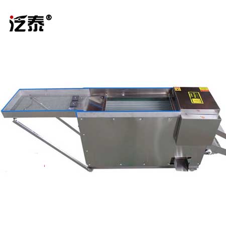 食品機(jī)械 食品機(jī)械