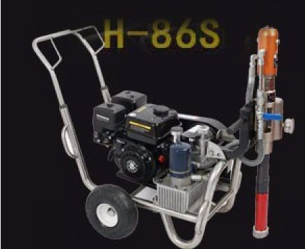 食品機械 食品機械