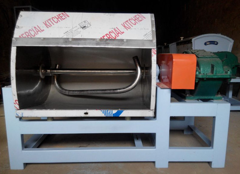 食品機械 食品機械