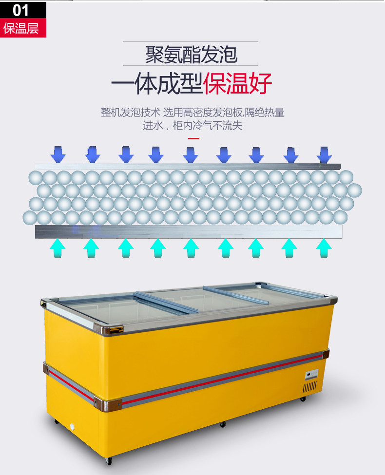 食品機械 食品機械