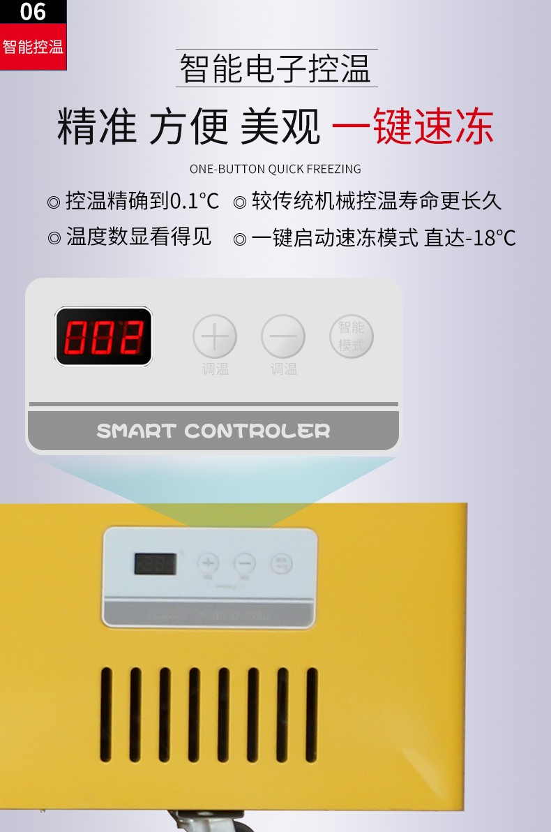 食品機械 食品機械