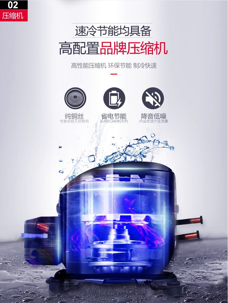 食品機械 食品機械