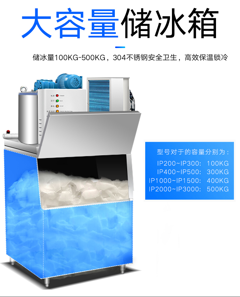 食品機械 食品機械