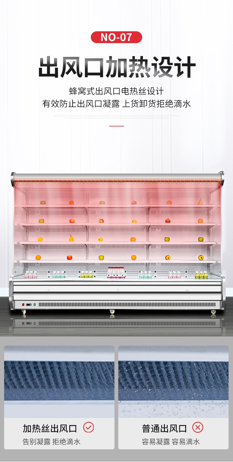 食品機械 食品機械