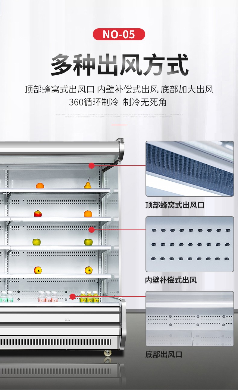 食品機械 食品機械