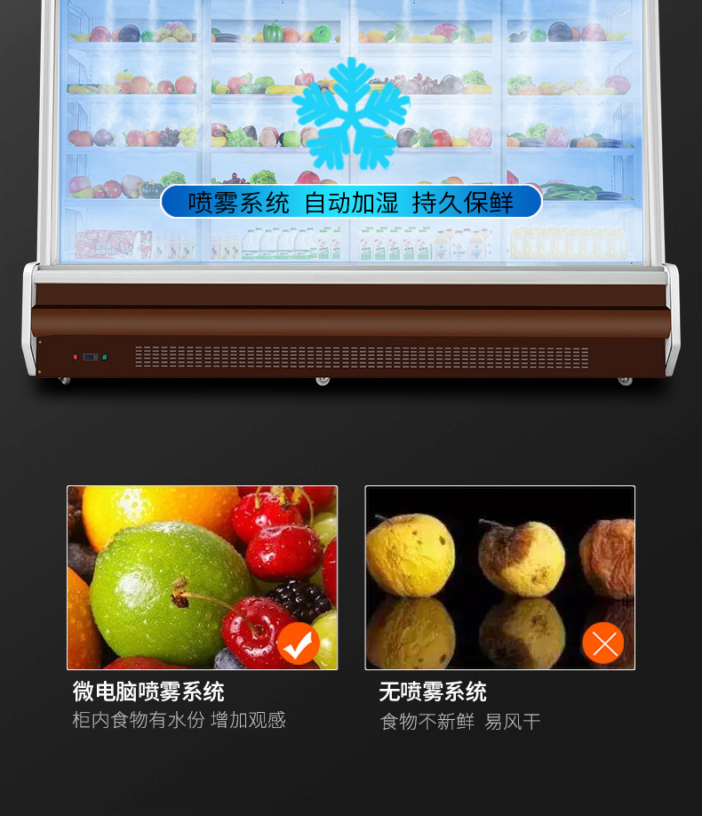 食品機械 食品機械