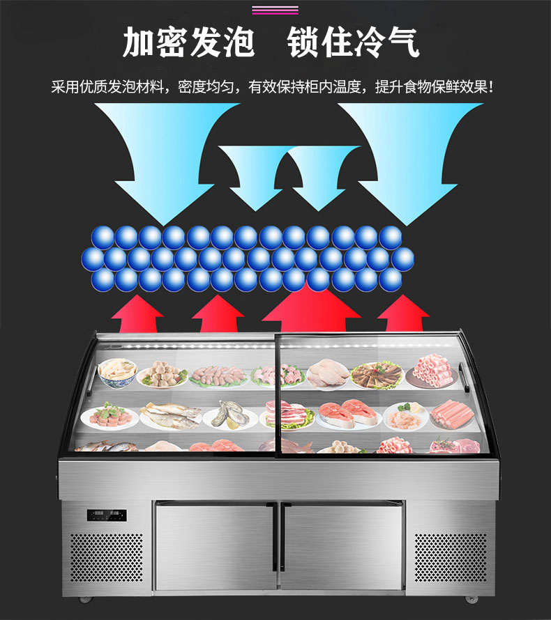 食品機(jī)械 食品機(jī)械