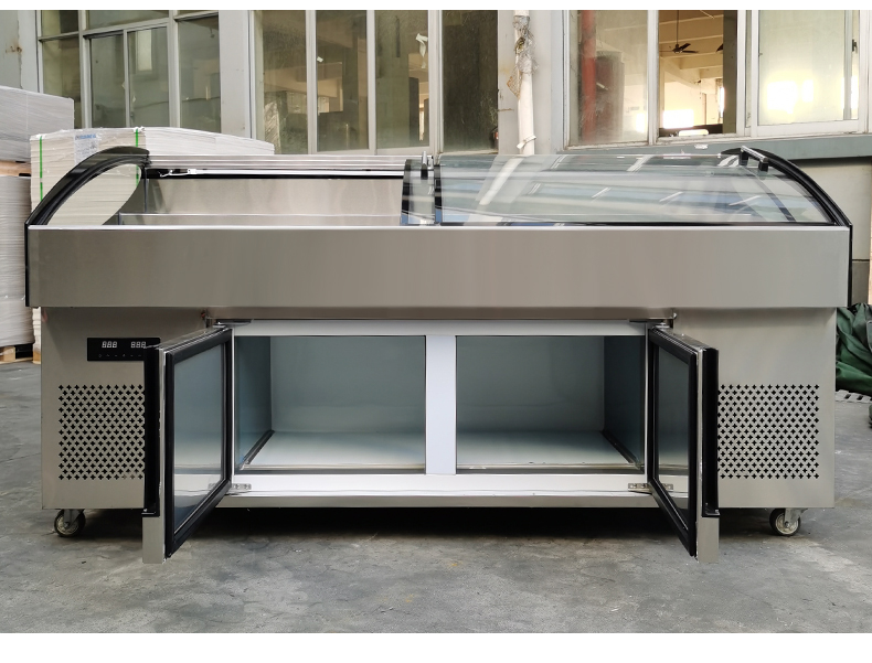 食品機(jī)械 食品機(jī)械