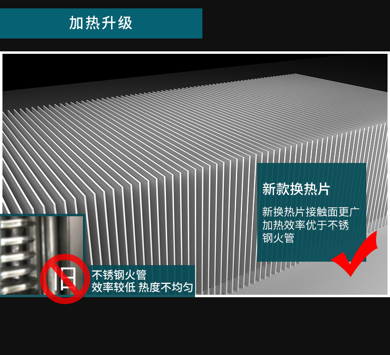 食品機(jī)械 食品機(jī)械