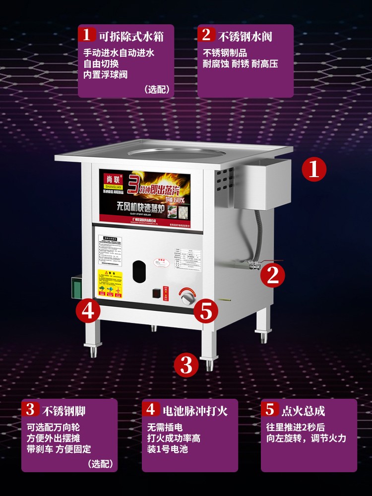 食品機(jī)械 食品機(jī)械