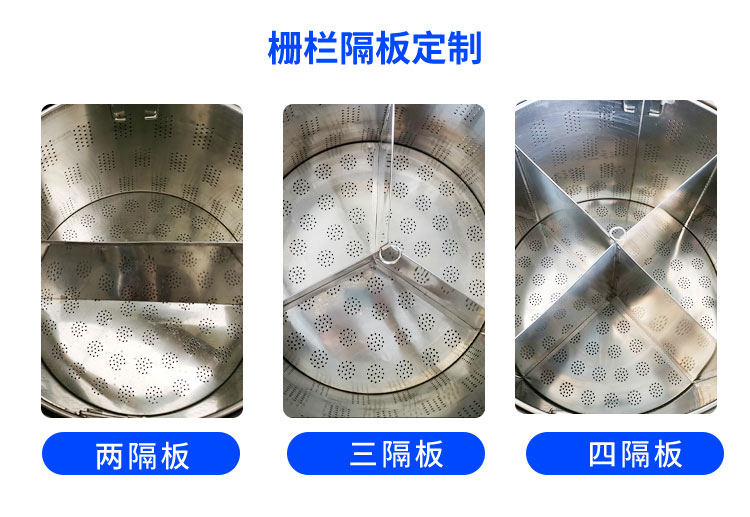 食品機械 食品機械