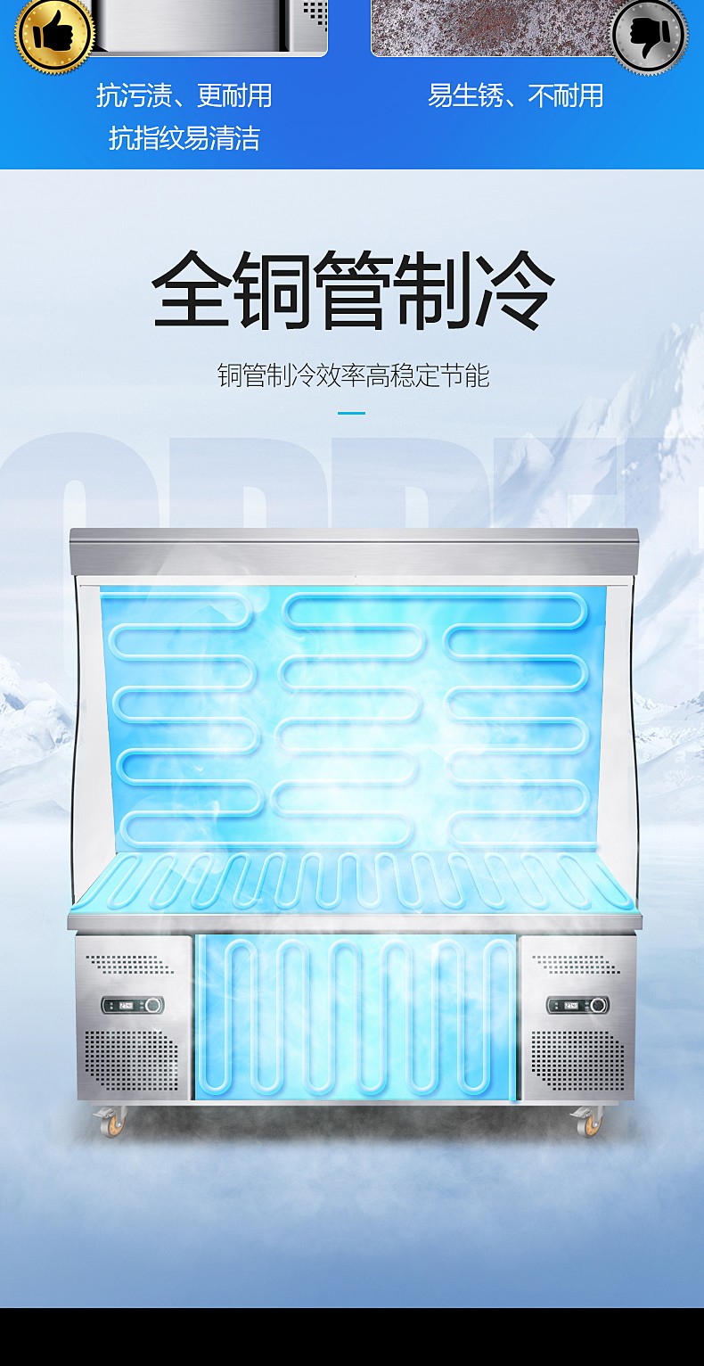 食品機(jī)械 食品機(jī)械