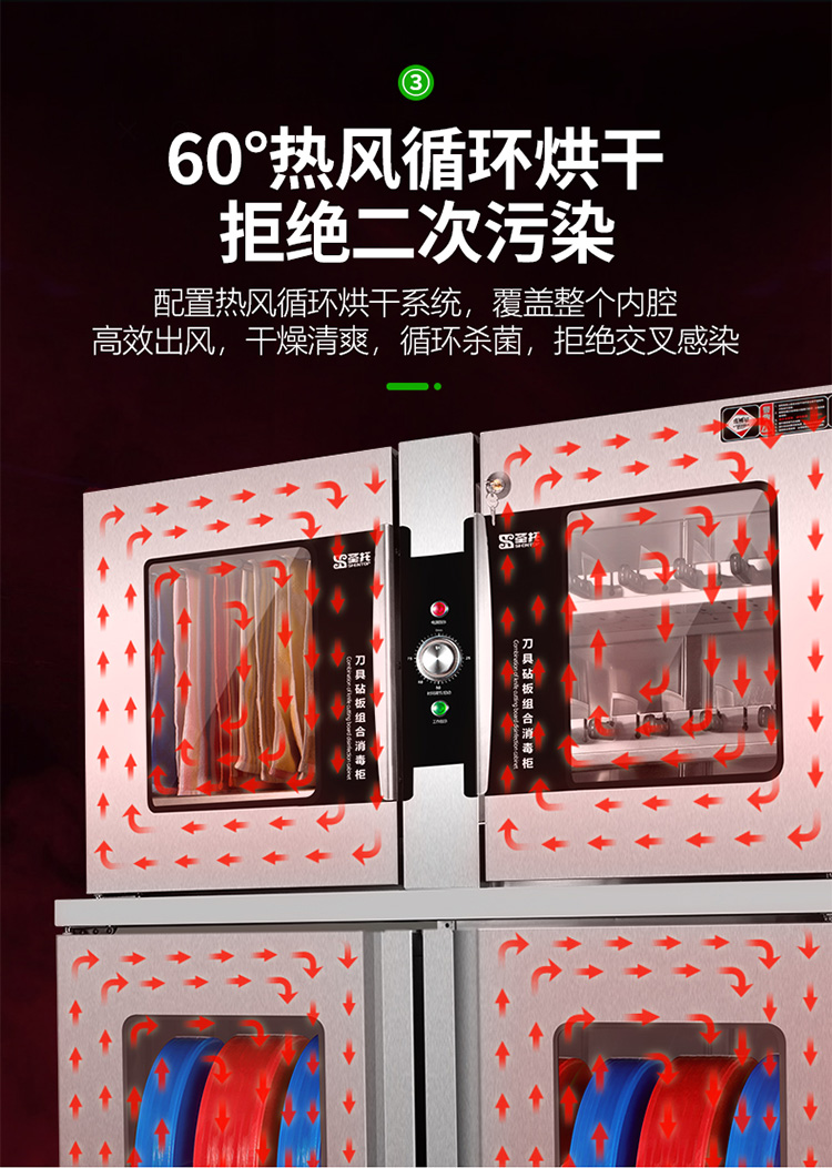 食品機(jī)械 食品機(jī)械