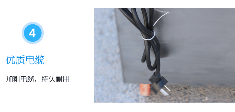 食品機(jī)械 食品機(jī)械