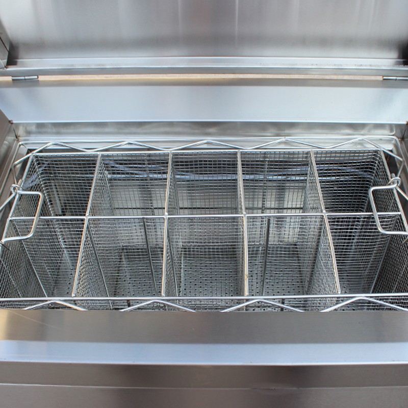 食品機(jī)械 食品機(jī)械