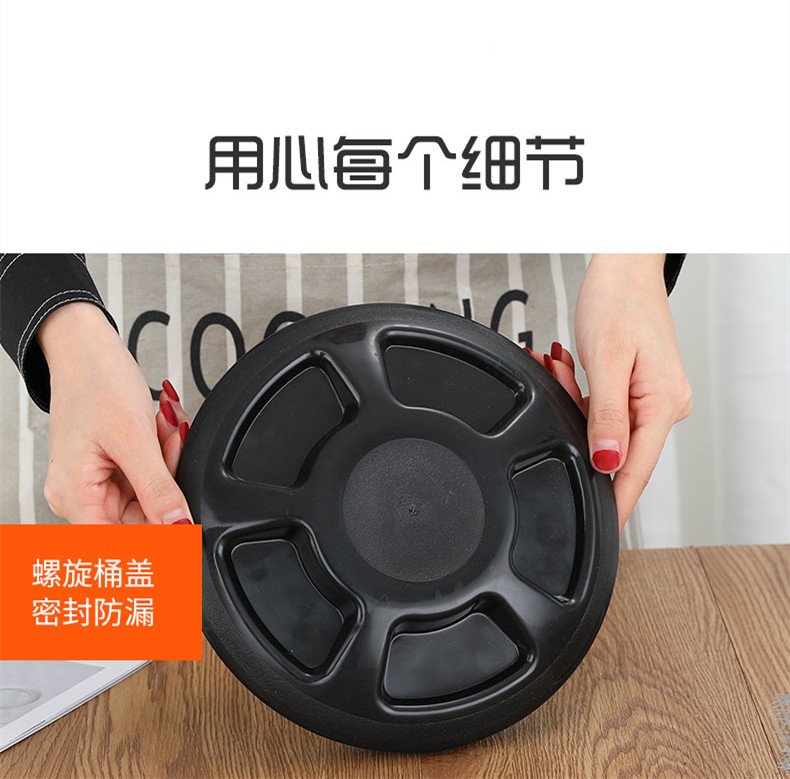 食品機(jī)械 食品機(jī)械