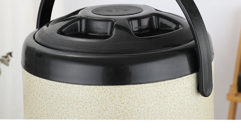 食品機(jī)械 食品機(jī)械