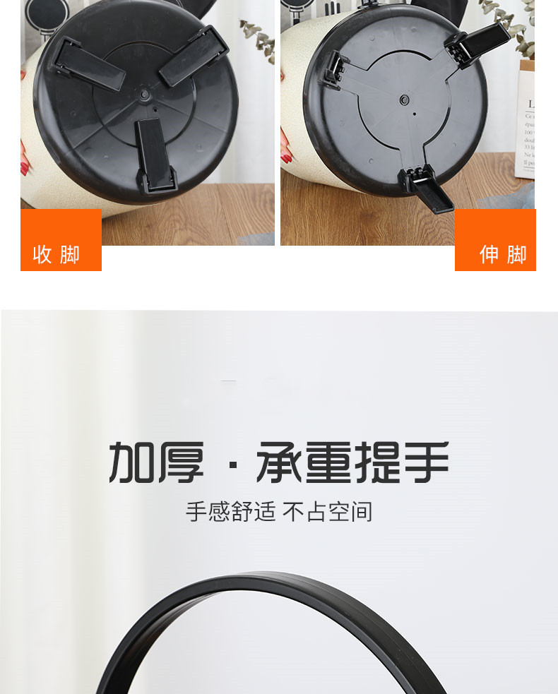 食品機(jī)械 食品機(jī)械