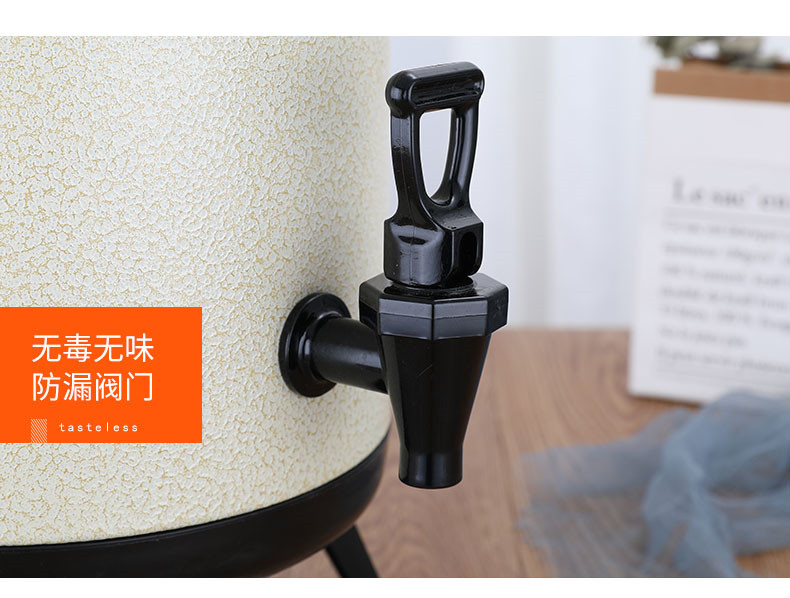 食品機(jī)械 食品機(jī)械