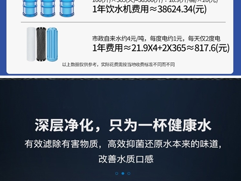 食品機(jī)械 食品機(jī)械