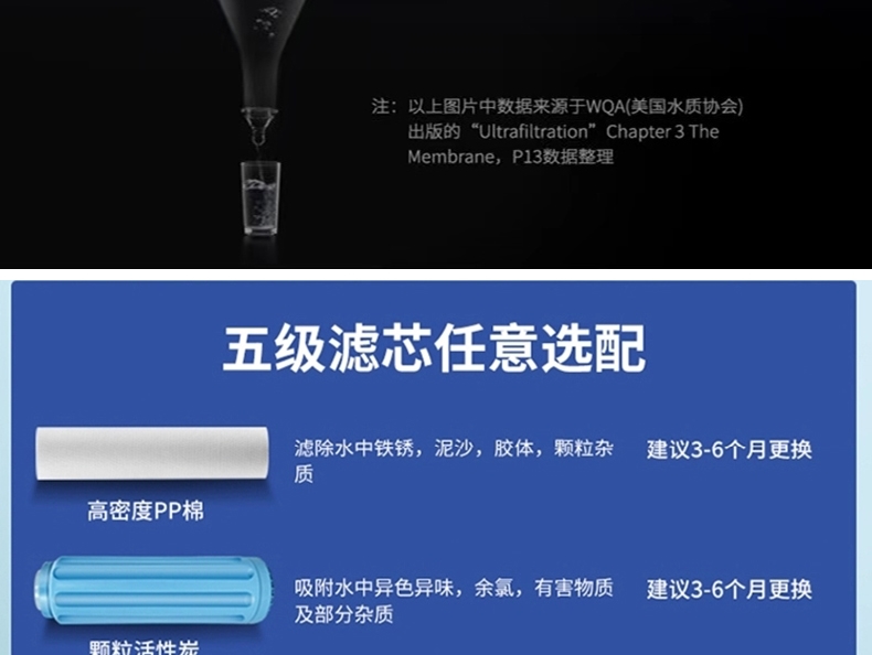 食品機(jī)械 食品機(jī)械