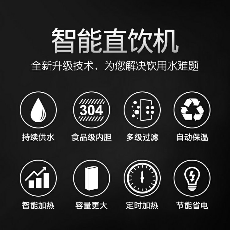 食品機械 食品機械