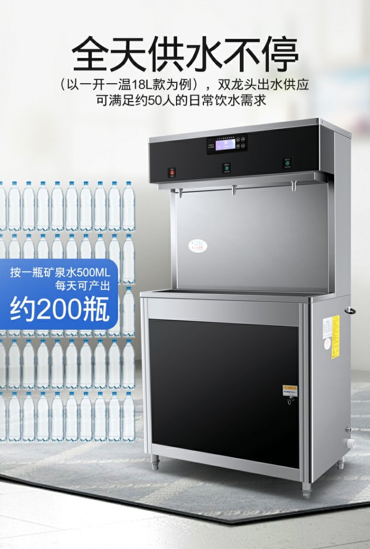 食品機械 食品機械