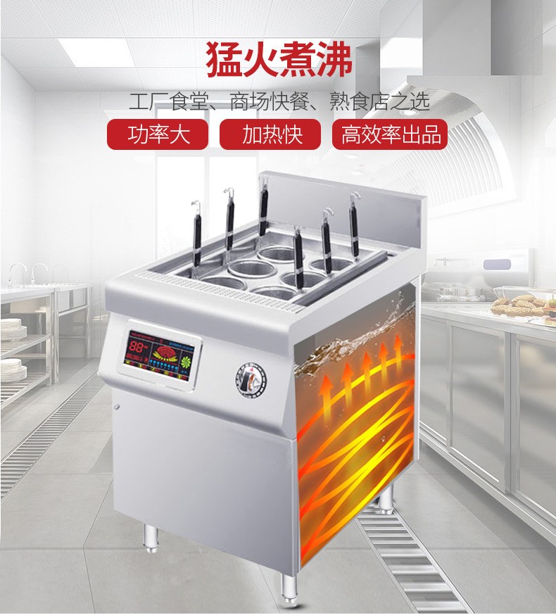 食品機(jī)械 食品機(jī)械