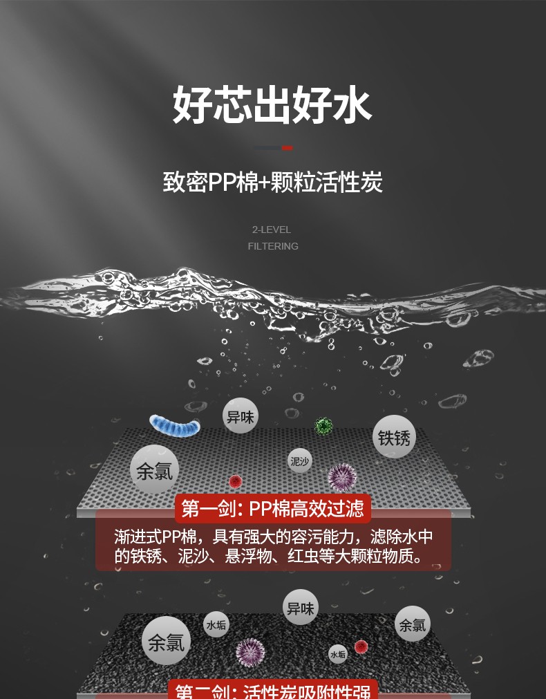 食品機(jī)械 食品機(jī)械