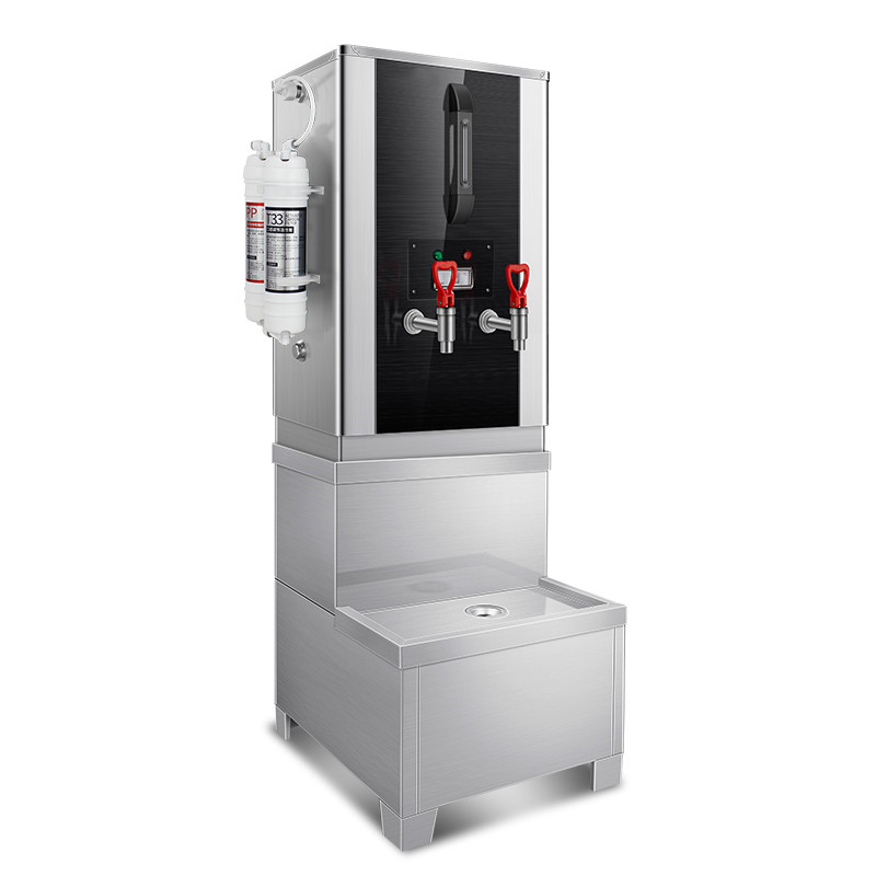 食品機(jī)械 食品機(jī)械