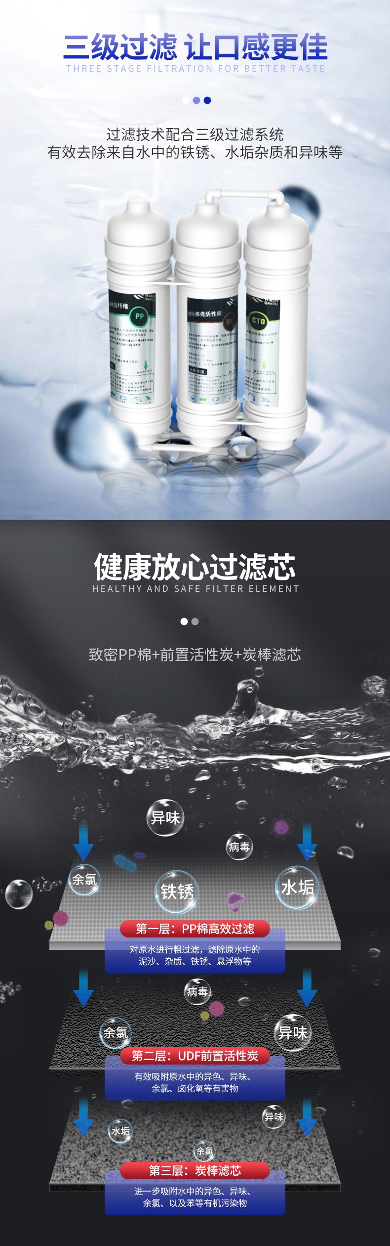 食品機械 食品機械