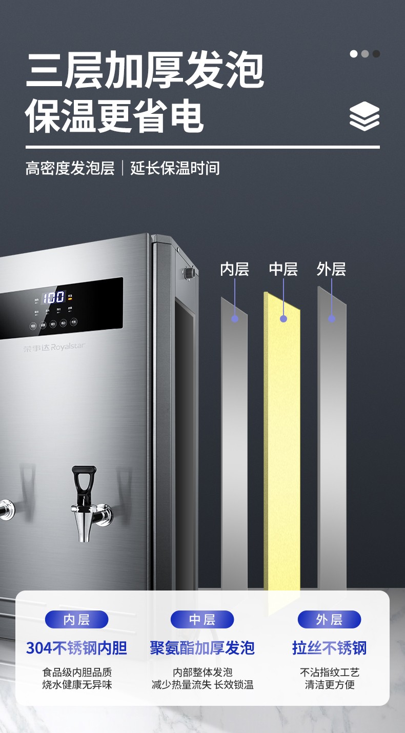 食品機械 食品機械