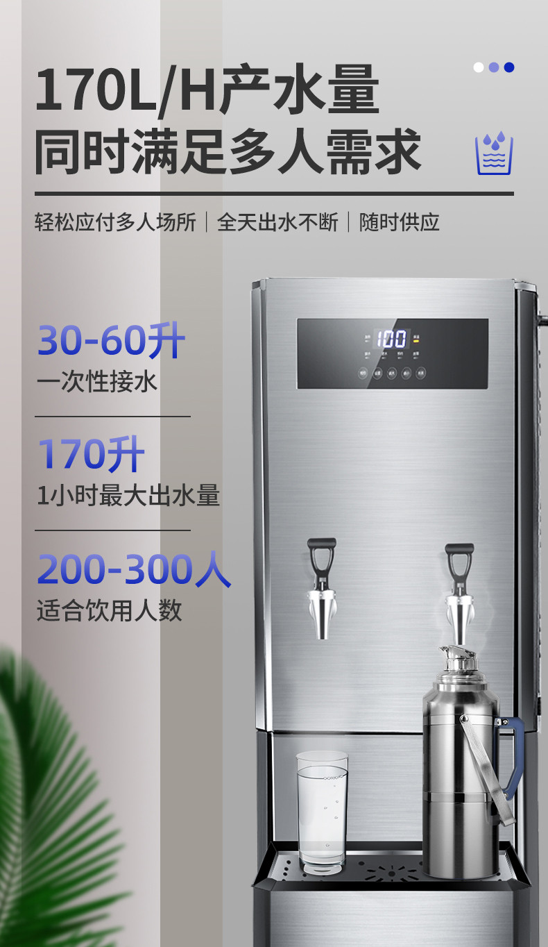 食品機械 食品機械