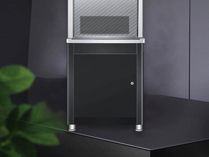 食品機(jī)械 食品機(jī)械